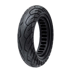 CMM193