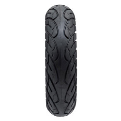 CMM194