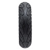 CMM194