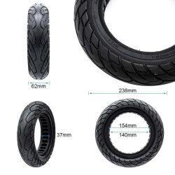 CMM194