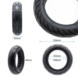 CMM195
