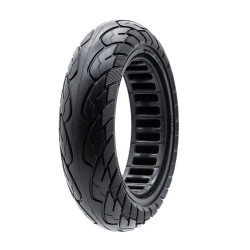 CMM195