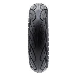 CMM195