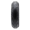 CMM195