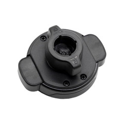 CMM196