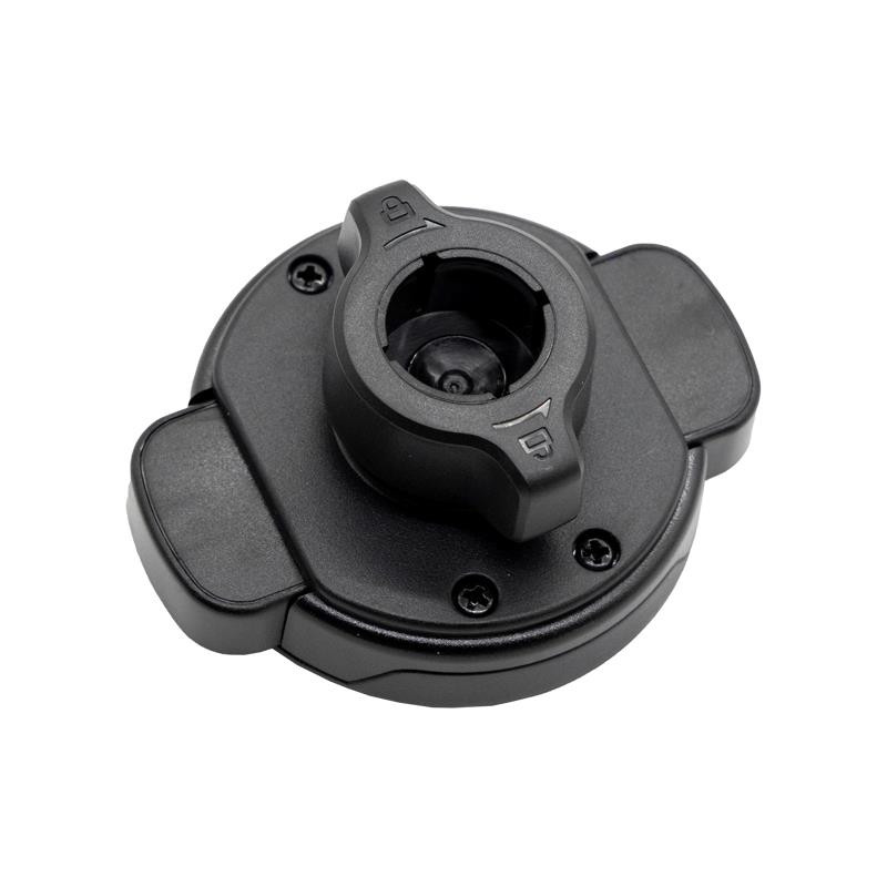 CMM196