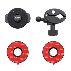 CMM196