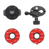 CMM196