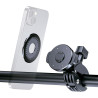 CMM196