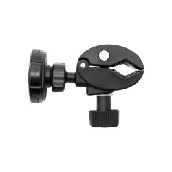 CMM196