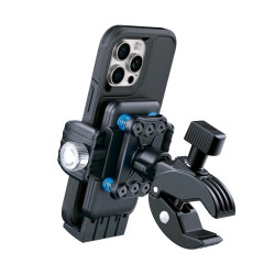 CMM197