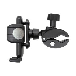 CMM197