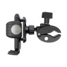 CMM197