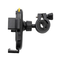 CMM198