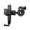 CMM198