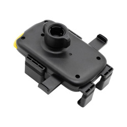 CMM198