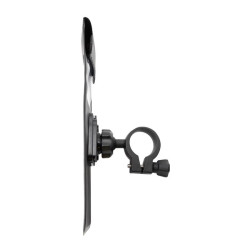 CMM199