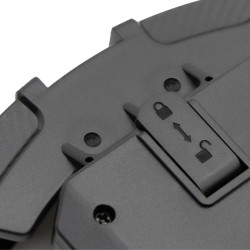 CMM200