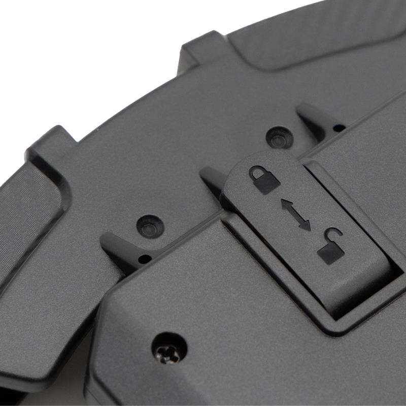 CMM200