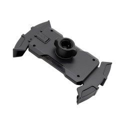 CMM200