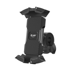 CMM200