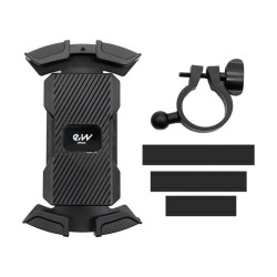 CMM200