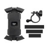 CMM200