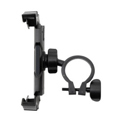 CMM200