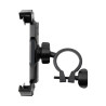 CMM200