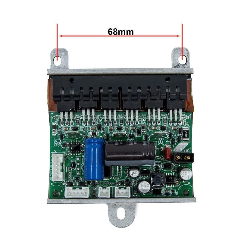 CMM226