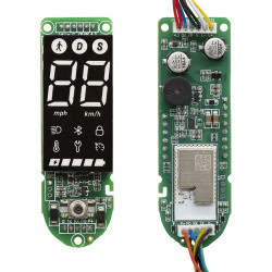 CMM227