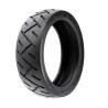 CMM231