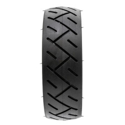 CMM231
