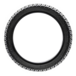 CMM232