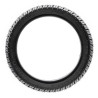 CMM232