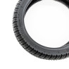 CMM232