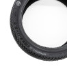 CMM233