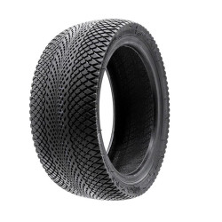 CMM233