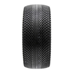 CMM233