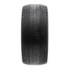 CMM233