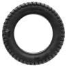 CMM234