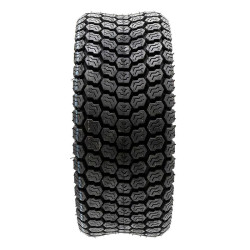CMM234