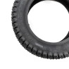 CMM234