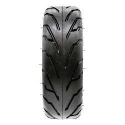 CMM235