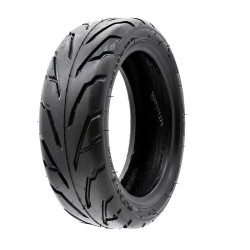 CMM235