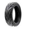 CMM235