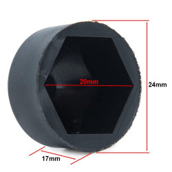 CMM239