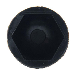 CMM239