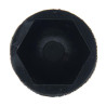 CMM239