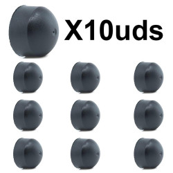 CMM239